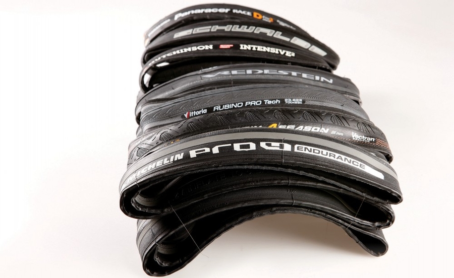 dating tyres